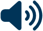 Play Audio Link