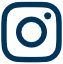 Instagram Link