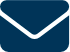 Envelope Image