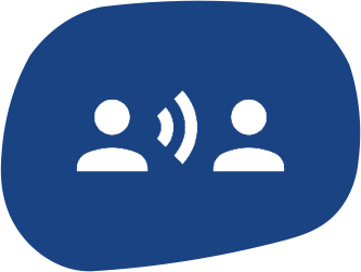 Mentoring Logo